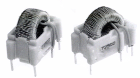 72-50X (Non Encapsulated) (image for) 72-50X (Non Encapsulated)